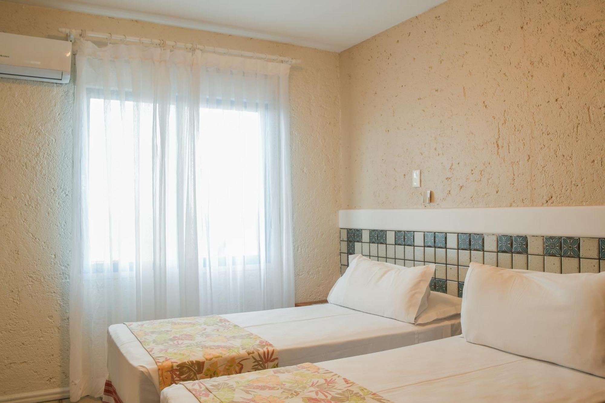 Three Superior Bedroom Apartment