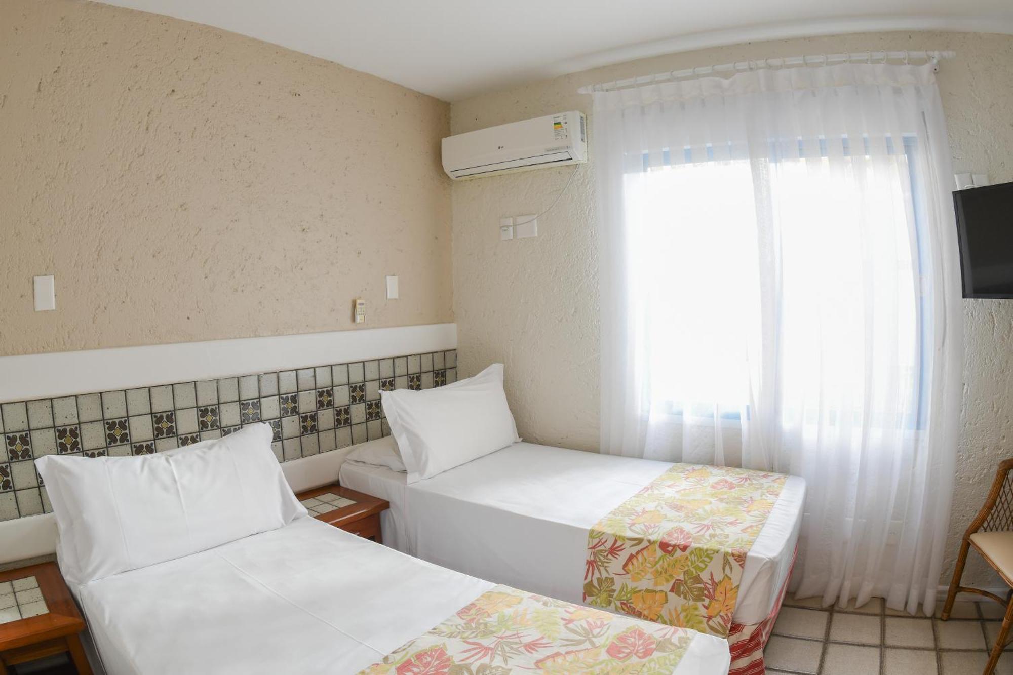 Three Superior Bedroom Apartment